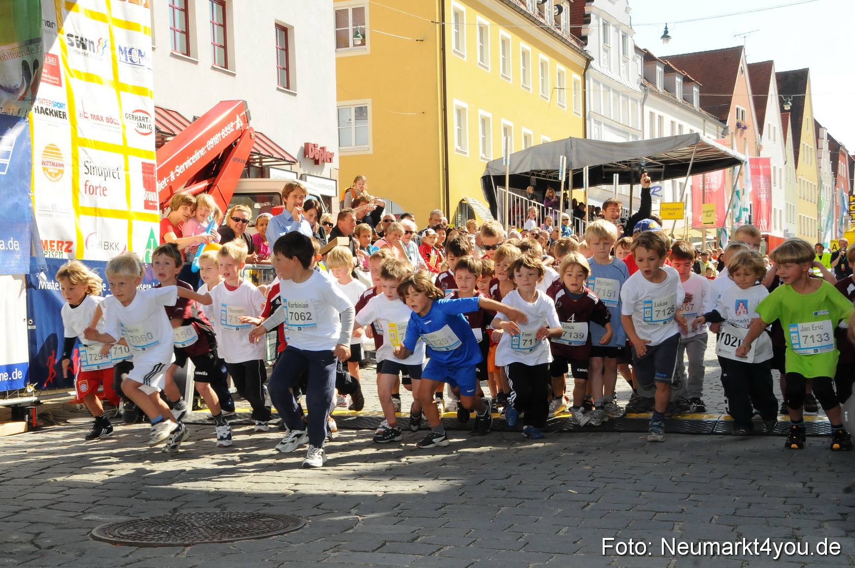 Bambini Laeufe 2010 0038